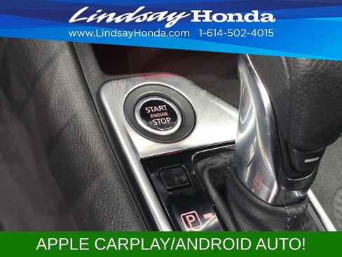 Used 2024 Nissan Sentra SV FWD image 20