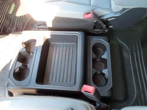 Used 2023 Ford F250 XL w/ 360-Degree Camera Package AWD/4WD image 36