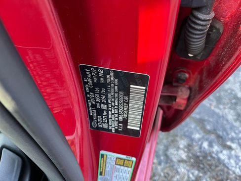 Used 2025 Hyundai Elantra SEL image 30