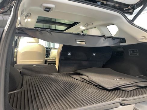 Used 2024 Nissan Murano SL image 26