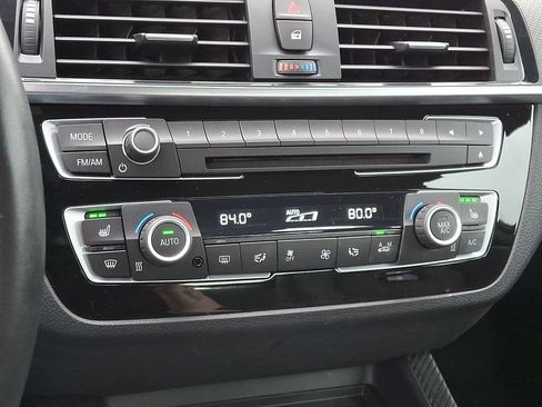 Used 2020 BMW M2 Competition w/ Executive Package image 16