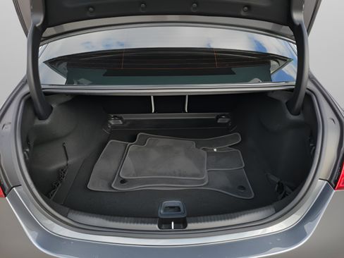 Certified 2023 Mercedes-Benz C 300 Sedan image 29