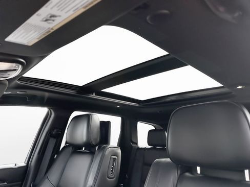 Used 2019 Jeep Grand Cherokee High Altitude image 19