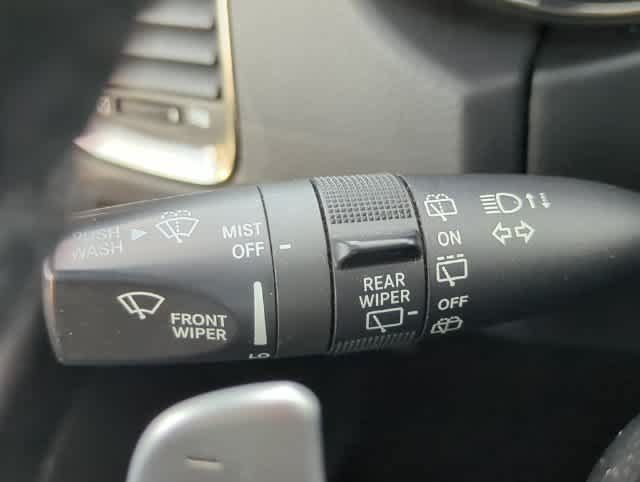 Used 2019 Dodge Durango R/T w/ Blacktop Package AWD/4WD image 29