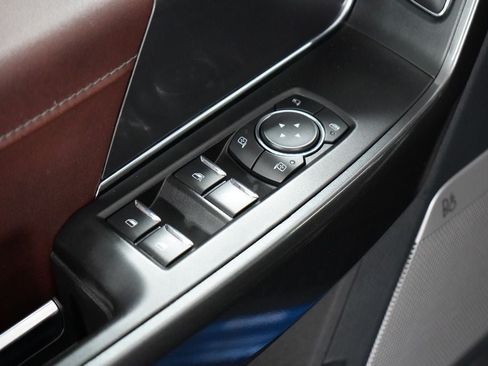 Used 2021 Ford F150 Lariat AWD/4WD image 30