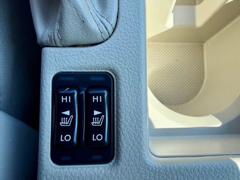 Used 2013 Subaru Crosstrek 2.0i Limited w/ Popular Pkg 2 image 36