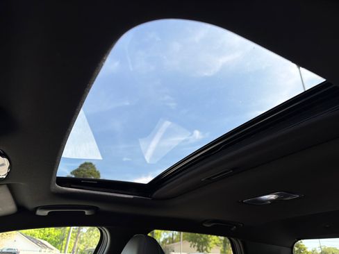 Certified 2023 Hyundai Santa Cruz Limited image 33