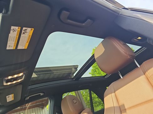 New 2026 Mercedes-Benz GLE 450 4MATIC image 31