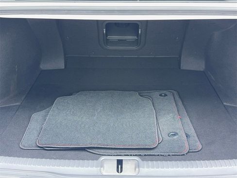 Used 2023 Lexus ES 350 F Sport image 12