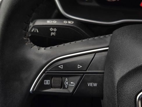 Used 2020 Audi Q3 2.0T Prestige AWD/4WD image 27