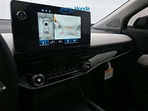 New 2026 Honda Prologue Elite image 12