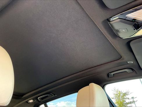 Used 2020 BMW X5 sDrive40i w/ Premium Package image 14