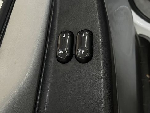 Used 2005 Ford F450 2WD SuperCab Super Duty image 24