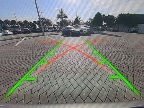 Certified 2023 BMW 530i 530i w/ M Sport Package image 22