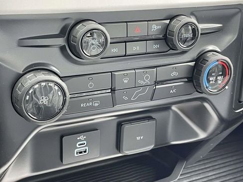 New 2026 Ford F450 XL w/ XL Chrome Package image 8