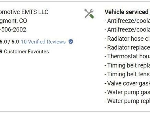 Used 1999 MAZDA MX-5 Miata image 6