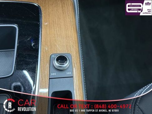 Used 2023 Audi Q5 2.0T Premium Plus image 33