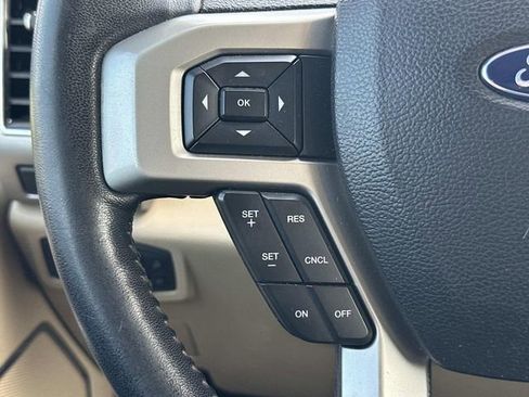 Used 2019 Ford F250 Lariat image 20