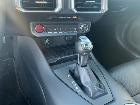 Used 2024 Ford Mustang GT Premium image 23