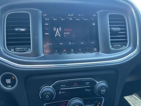 Used 2018 Dodge Charger SXT Plus image 26