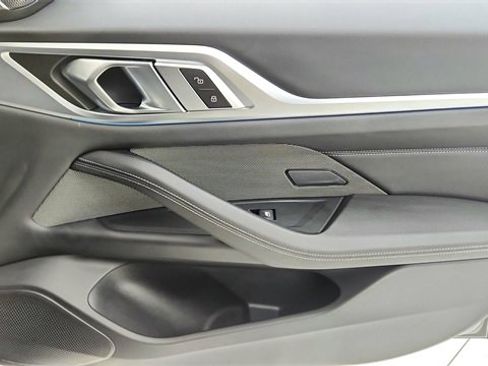 Used 2025 BMW i4 M50 w/ Premium Package image 24