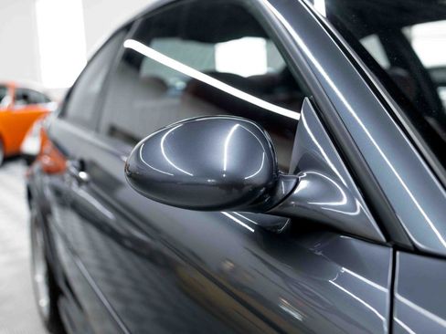Used 2002 BMW M3 Coupe RWD image 18