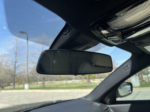 Used 2021 BMW 330i Sedan w/ Convenience Package image 26