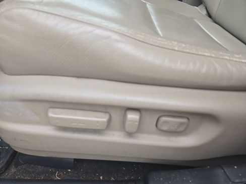Used 2016 Honda Pilot EX-L image 9