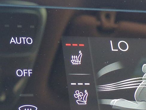 New 2026 Genesis GV80 3.5T Advanced AWD/4WD image 19