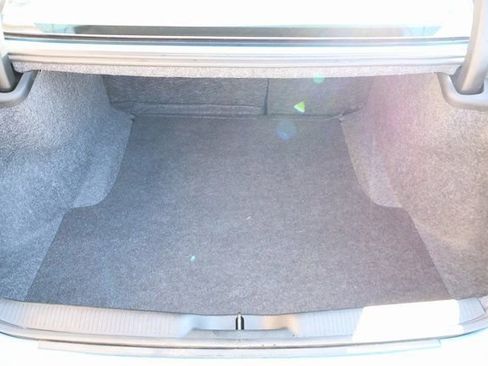 Used 2023 Dodge Charger R/T Scat Pack w/ Plus Group image 39