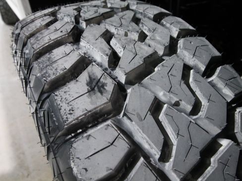 Used 2019 Ford F250 Platinum w/ Platinum Ultimate Package image 18