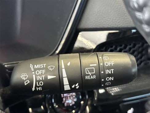 Used 2024 Honda CR-V EX-L image 22