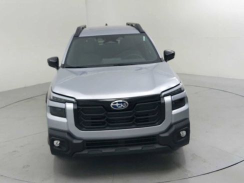 New 2026 Subaru Outback Premium AWD/4WD image 2
