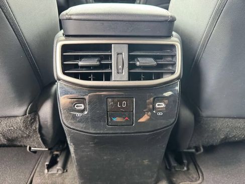 Used 2023 Lexus RX 350 Premium w/ Accessory Package FWD image 17
