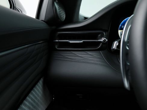 Certified 2024 Maserati GranTurismo Modena image 30