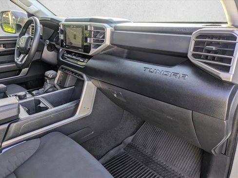 Used 2023 Toyota Tundra SR5 image 20