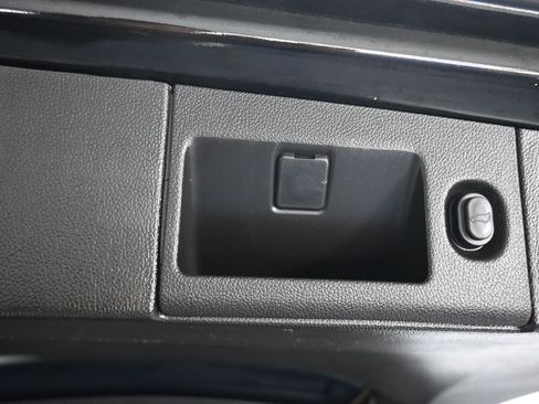 Used 2020 GMC Yukon XL SLT AWD/4WD image 57
