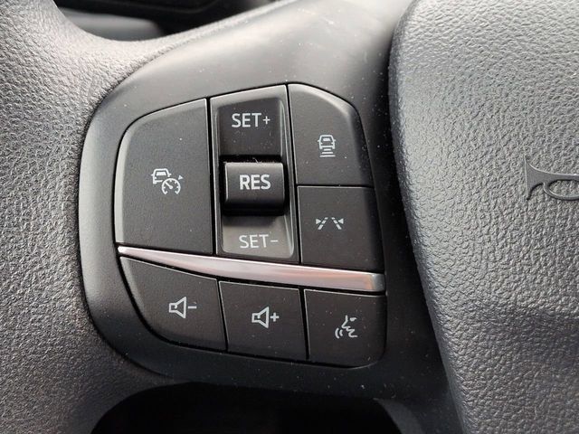 Used 2025 Ford Escape Active w/ Tech Pack #1 FWD image 24