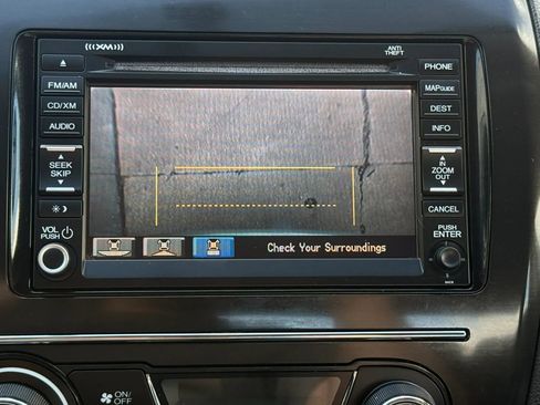 Used 2013 Honda Civic EX-L image 34