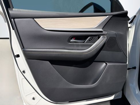 New 2026 MAZDA CX-70 3.3 Turbo w/ Preferred Package image 24