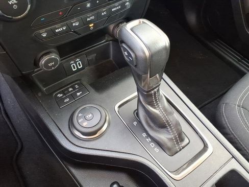 Used 2021 Ford Ranger XLT w/ Equipment Group 301A Mid image 34