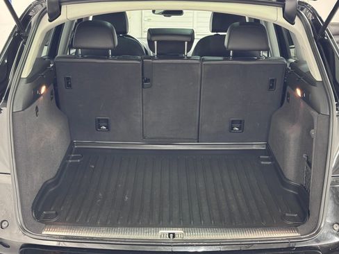Used 2015 Audi Q5 TDI Premium Plus w/ Technology Package image 8