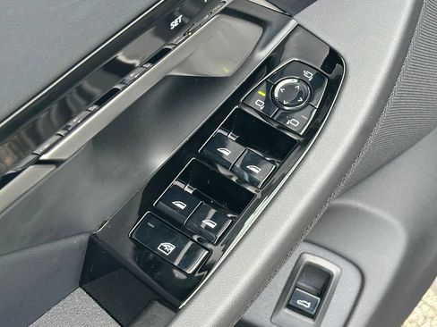 Certified 2026 BMW 530i w/ Premium Package RWD image 13