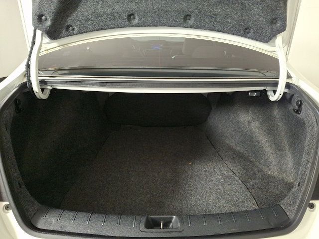 Used 2014 Honda Accord EX-L image 30