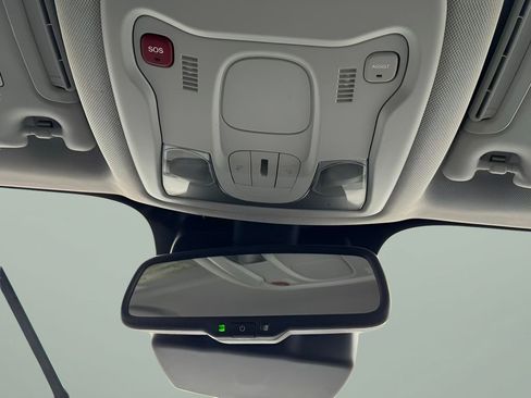 Certified 2023 Jeep Renegade Limited image 22