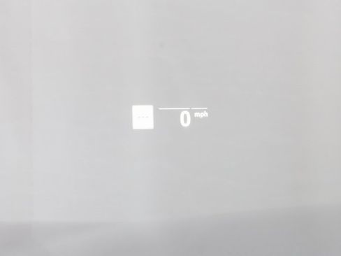 Used 2022 BMW M550i xDrive M550i xDrive w/ Premium Package image 9