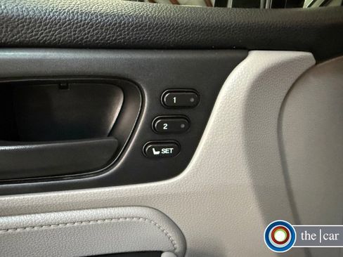 Used 2019 Honda Odyssey EX-L image 18