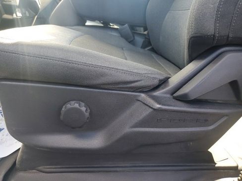 Used 2022 Ford F150 XLT image 17