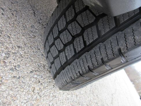 Used 2017 Ford Transit 150 130 Low Roof image 29