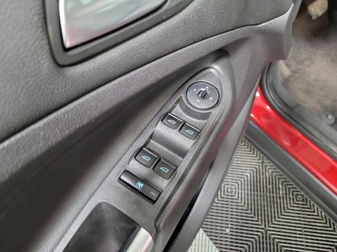 Used 2014 Ford Escape SE image 27